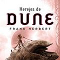 Cover Art for 9782912298225, Herejes de dune/ Heretic of dune by Frank Herbert
