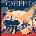 Cover Art for 9781975801564, The Phoenix and the Carpet by E Nesbit