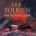 Cover Art for 8601415586916, The Silmarillion by J. R. r. Tolkien
