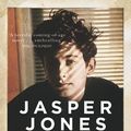 Cover Art for 9781407059686, Jasper Jones by Craig Silvey