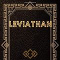 Cover Art for 9781700547477, Leviathan by Thomas Hobbes