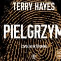 Cover Art for 9788378188599, Pielgrzym by Terry Hayes