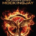 Cover Art for 9780545788298, Mockingjay (the Final Book of the Hunger Games): Movie Tie-In Edition by Suzanne Collins