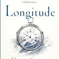 Cover Art for B003WUYE66, Longitude: The True Story of a Lone Genius Who Solved the Greatest Scientific Problem of His Time by Dava Sobel