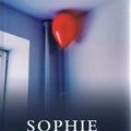 Cover Art for 9781408461761, A Room Swept White by Sophie Hannah
