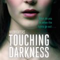 Cover Art for 9781907410048, Touching Darkness: Number 2 in series by Scott Westerfeld