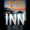 Cover Art for 9781549181726, The Inn by James Patterson