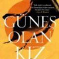 Cover Art for 9786052650547, Günes Olan Kiz by Shelley Parker-Chan