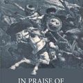 Cover Art for 9781931859424, In Praise of Barbarians: Essays Against Empire by Mike Davis