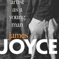 Cover Art for 9780809438365, A Portrait of the Artist as a Young Man by James Joyce