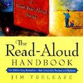 Cover Art for 9780141001616, The Read Aloud Handbook by Jim Trelease