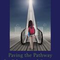 Cover Art for 9781475838848, Paving the Pathway for Educational SuccessEffective Classroom Strategies for Students wit... by Nicholas D. Young,Kristen Bonanno-Sotiropoulos,Teresa Citro