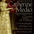 Cover Art for 9780060744939, Catherine de Medici by Leonie Frieda