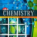 Cover Art for 9780730322009, Chemistry 3e Wileyplus Stand-Alone CardWiley Plus Products by Blackman