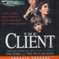 Cover Art for 9783526417774, The Client by John Grisham