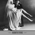 Cover Art for 9781742576794, The Complete Wedding Speech Guide by Andrew Byrne