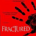 Cover Art for 9780440244479, Fractured by Karin Slaughter