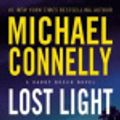 Cover Art for 9780759598188, Lost Light by Michael Connelly