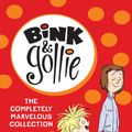 Cover Art for 9780763675363, Bink & Gollie: The Completely Marvelous Collection by Kate Dicamillo, Alison Mcghee, Fucile
