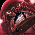Cover Art for 9780785162636, Spider-Man by Roger Stern, Jan Strnad