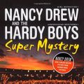 Cover Art for B013ROLTD2, Terror on Tour (Nancy Drew: Girl Detective and Hardy Boys: Undercover Brothers Super Mystery #1) by Carolyn Keene Franklin W. Dixon(2007-06-05) by Carolyn Keene Franklin W. Dixon