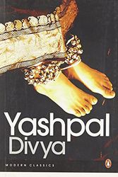 Cover Art for 9780143103127, Divya by Yashpal
