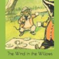 Cover Art for 9781691088966, The Wind in the Willows by Kenneth Grahame