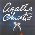 Cover Art for 9789752103160, Üç Yanlış Üç Ceset by Agatha Christie