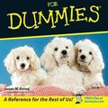 Cover Art for 9780470139899, Poodles For Dummies by Susan M. Ewing