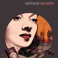 Cover Art for 9781446485927, The Heat Of The Day by Elizabeth Bowen