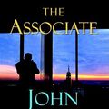 Cover Art for 9780739333044, The Associate by John Grisham