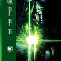Cover Art for 9781401241865, Green Lantern - Earth One 1 by Gabriel Hardman