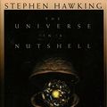 Cover Art for 9780965326940, The Universe in a Nutshell by Stephen Hawking