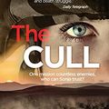 Cover Art for 9781922389343, The Cull by Tony Park