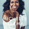 Cover Art for 9788901227580, Becoming by Michelle Obama