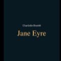 Cover Art for 9798582284499, Jane Eyre by Charlotte Brontë by Charlotte Brontë