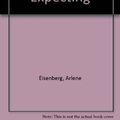Cover Art for 9780207153938, What to Expect When You'RE Expecting by Arlene Eisenberg, Heidi Eisenberg Murkoff