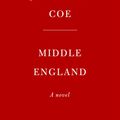 Cover Art for 9780525656470, Middle England by Jonathan Coe