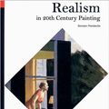 Cover Art for 9780500203361, Realism in 20th Century Painting by Brendan Prendeville