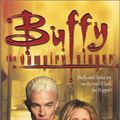 Cover Art for 9780743400398, Buffy the Vampire Slayer: Blood and Fog by Nancy Holder