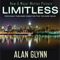 Cover Art for 9781427212108, Limitless by Alan Glynn, Fred Berman