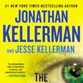 Cover Art for 9781101597163, The Golem of Hollywood by Jonathan Kellerman