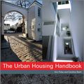 Cover Art for 9781119989981, The Urban Housing Handbook by Eric Firley, Caroline Stahl