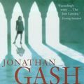Cover Art for 9780330353601, The Rich and the Profane by Jonathan Gash