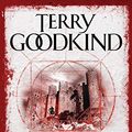 Cover Art for B004P1J6O6, Das erste Gesetz der Magie by Terry Goodkind