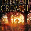 Cover Art for 9780330348386, Mourn Not Your Dead by Deborah Crombie