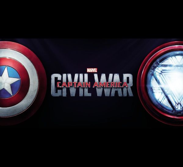 Cover Art for 9780785198185, Marvel's Captain America: Civil War: The Art of the Movie by Comics Marvel