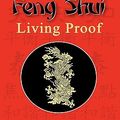 Cover Art for 9781606933909, The Power of Feng Shui by Sophie Boswell