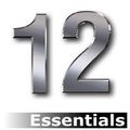 Cover Art for 1230002806167, iOS 12 App Development Essentials: Learn to Develop iOS 12 Apps with Xcode 10 and Swift 4 by Neil Smyth