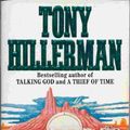 Cover Art for 9780747402312, Skinwalkers by Tony Hillerman